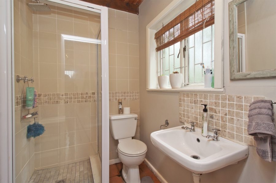 2 Bedroom Property for Sale in Kommetjie Western Cape